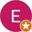 Esin Sakinmaz profile picture