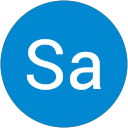 Sa Den profile picture