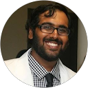 Sunny Dogra profile picture