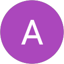 Andrew Dunlap profile picture