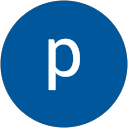 patrick KELLY profile picture