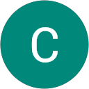 Claudia Alexandre Marius profile picture