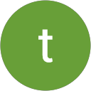 travis cote profile picture