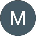 Mallory Granofsky profile picture